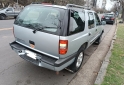 Camionetas - Chevrolet Blazer 2.4 full 2006 Nafta 53600Km - En Venta