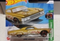 Otros - Hot wheels 2024 - En Venta