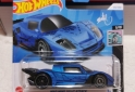 Otros - Hot wheels 2024 - En Venta