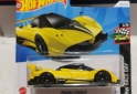 Otros - Hot wheels 2024 - En Venta