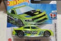 Otros - Hot wheels 2024 - En Venta