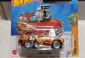 Otros - Hot wheels 2024 - En Venta