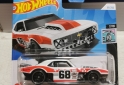 Otros - Hot wheels 2024 - En Venta