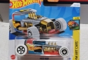 Otros - Hot wheels 2024 - En Venta