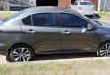 Autos - Fiat Cronos - 1.8 Precisin 2021 Nafta 30000Km - En Venta