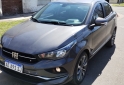 Autos - Fiat Cronos - 1.8 Precisin 2021 Nafta 30000Km - En Venta