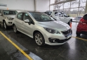 Autos - Peugeot 308 Feline THP Tiptronic 2018 Nafta 81427Km - En Venta