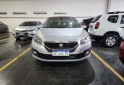 Autos - Peugeot 308 Feline THP Tiptronic 2018 Nafta 81427Km - En Venta