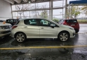 Autos - Peugeot 308 Feline THP Tiptronic 2018 Nafta 81427Km - En Venta