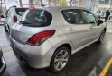 Autos - Peugeot 308 Feline THP Tiptronic 2018 Nafta 81427Km - En Venta