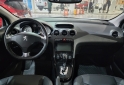 Autos - Peugeot 308 Feline THP Tiptronic 2018 Nafta 81427Km - En Venta