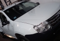 Autos - Renault Duster confort 1.6 4x2 2014 GNC 156000Km - En Venta