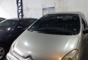 Autos - Citroen Picasso 2.0 2010 Diesel 111111Km - En Venta