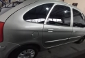 Autos - Citroen Picasso 2.0 2010 Diesel 111111Km - En Venta