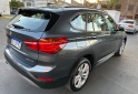 Camionetas - Bmw X1 2019 Nafta 119000Km - En Venta