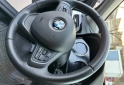 Camionetas - Bmw X1 2019 Nafta 119000Km - En Venta