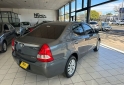 Autos - Toyota Etios XLS 2014 Nafta 100000Km - En Venta