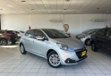 Autos - Peugeot 208 Allure 2018 Nafta 52000Km - En Venta