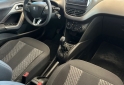 Autos - Peugeot 208 Allure 2018 Nafta 52000Km - En Venta