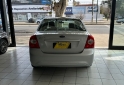 Autos - Ford Focus EXE 1.6 Trend 2012 Nafta 80000Km - En Venta