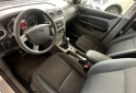 Autos - Ford Focus EXE 1.6 Trend 2012 Nafta 80000Km - En Venta