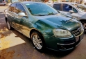 Autos - Volkswagen VENTO 2009 Diesel 150000Km - En Venta