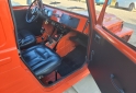 Clsicos - Suzuki LJ80 - En Venta