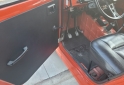 Clsicos - Suzuki LJ80 - En Venta