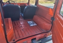 Clsicos - Suzuki LJ80 - En Venta