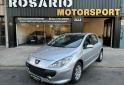 Autos - Peugeot 307 2006 Nafta  - En Venta