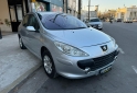 Autos - Peugeot 307 2006 Nafta  - En Venta