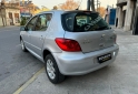 Autos - Peugeot 307 2006 Nafta  - En Venta