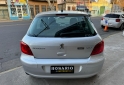 Autos - Peugeot 307 2006 Nafta  - En Venta