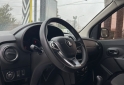 Utilitarios - Renault Kangoo 2022 Nafta 125600Km - En Venta