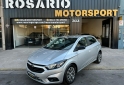 Autos - Chevrolet Onix 2020 Nafta 59000Km - En Venta