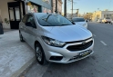 Autos - Chevrolet Onix 2020 Nafta 59000Km - En Venta