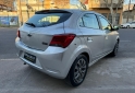 Autos - Chevrolet Onix 2020 Nafta 59000Km - En Venta