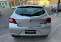 Autos - Chevrolet Onix 2020 Nafta 59000Km - En Venta