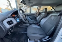 Autos - Chevrolet Onix 2020 Nafta 59000Km - En Venta