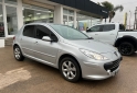 Autos - Peugeot 307 2011 Nafta 75000Km - En Venta