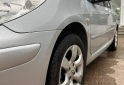 Autos - Peugeot 307 2011 Nafta 75000Km - En Venta