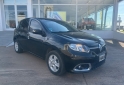 Autos - Renault sandero 2015 Nafta 94000Km - En Venta