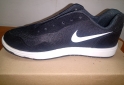 Indumentaria - zapatillas nike - En Venta