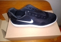 Indumentaria - zapatillas nike - En Venta