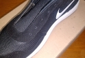 Indumentaria - zapatillas nike - En Venta