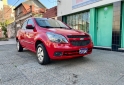 Autos - Chevrolet Agile lt 2013 Nafta 150000Km - En Venta