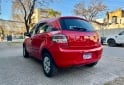 Autos - Chevrolet Agile lt 2013 Nafta 150000Km - En Venta