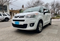 Autos - Citroen C3 PICASSO EXCLUSIVE 2011 Nafta 100000Km - En Venta