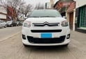 Autos - Citroen C3 PICASSO EXCLUSIVE 2011 Nafta 100000Km - En Venta