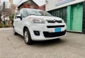 Autos - Citroen C3 PICASSO EXCLUSIVE 2011 Nafta 100000Km - En Venta